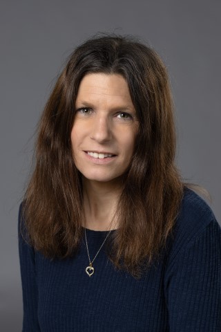 Stacy  Opper